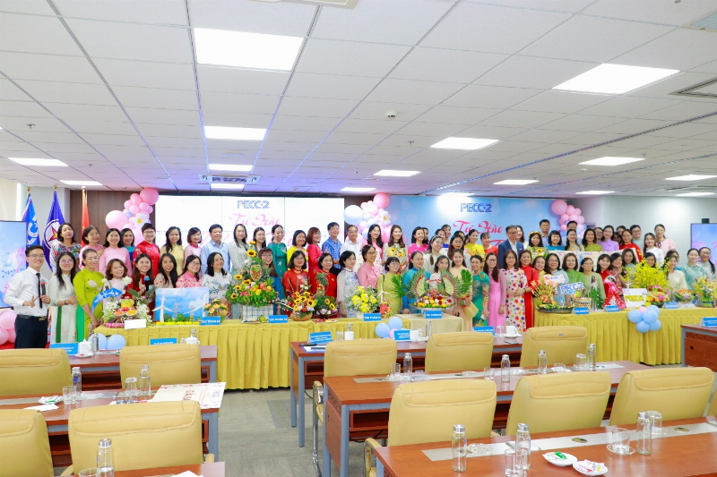 Vẻ đẹp khỏe mạnh của phụ nữ Nhật Bản tượng trưng cho sự cân bằng nội tại